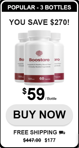 buy-boostaro-3-bottle