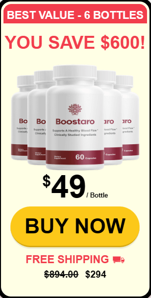 BUY-boostaro-6-bottle