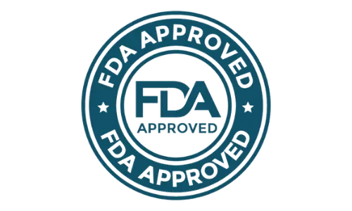 ProvaDent FDA Approved